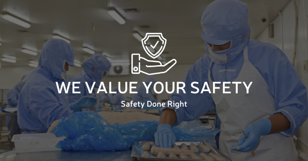 Value Safety