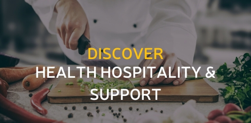 Discover_health_hospitality_and_services